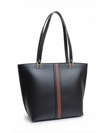 Elegant Everyday Tote Bag for Women