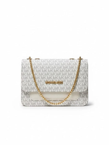 Elegant Everyday Crossbody Bag