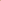 Women’s Comfort Brief Panty - Soft & Stretchable Underwear PT-1001