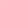 Women’s Comfort Brief Panty - Soft & Stretchable Underwear PT-1001