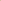 Women’s Comfort Brief Panty - Soft & Stretchable Underwear PT-1001