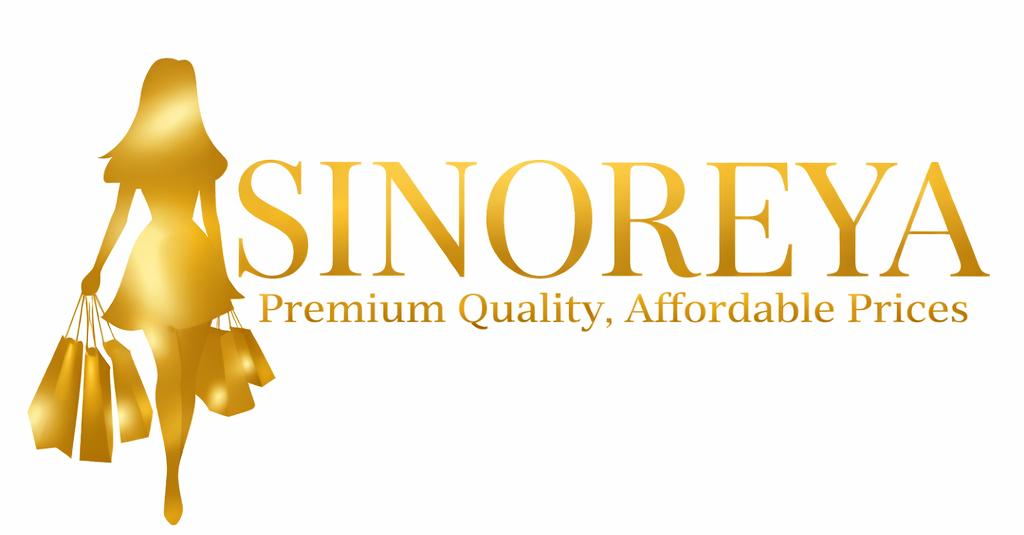 SINOREYA