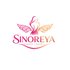 SINOREYA