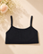 Teenager's Camisole Blouse, Everyday Wear BS-1002