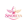 SINOREYA